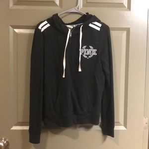 Victoria secret jacket